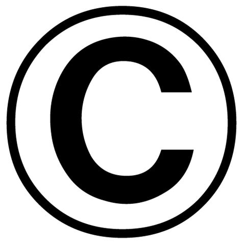 Image result for Library Methods in Java ICSE