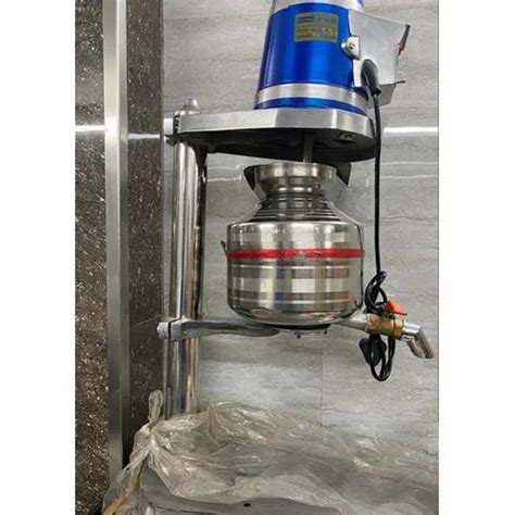Image result for Lassi Making Machine