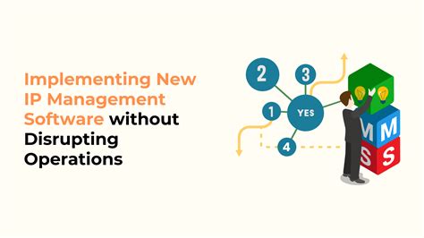 Image result for How to Use IP Manager Software