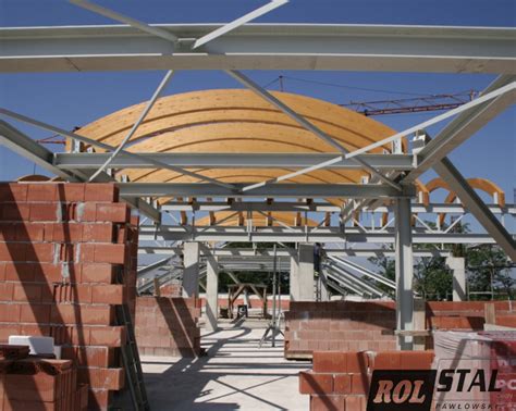 Image result for Superstructures Engineering