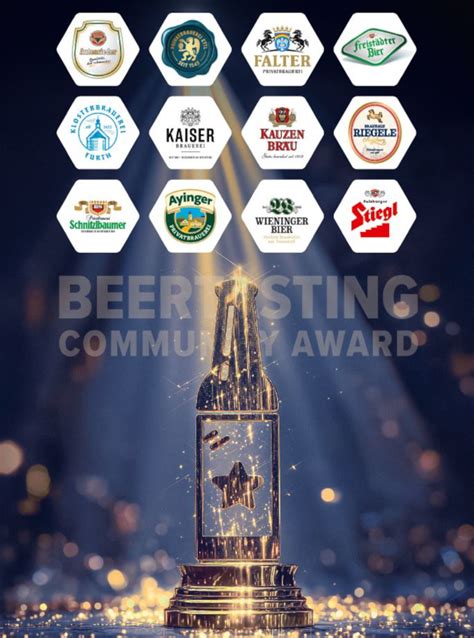 Brauerei- & Bier-Bewertungen - BeerTasting