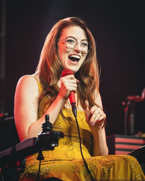 Fiona Cauley | Stand-Up Comedian & Kill Tony Favorite