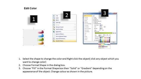 Image result for Parallel Process Flow Chart