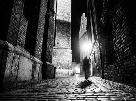 Jack the Ripper's 'true identity' revealed after a key piece of ...