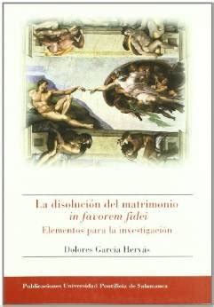 Buy Cellulitis: Causas Y Tratamiento/Cellulite : Causes and Treatment ...