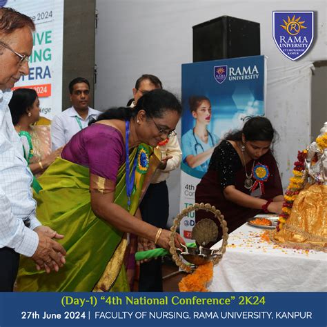 inaugural_session_of_national_nursing_conference_2024