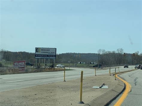 Trail Class- Trolley Line Ave Youngwood , Trolley Line Ave 5 Star Trail ...