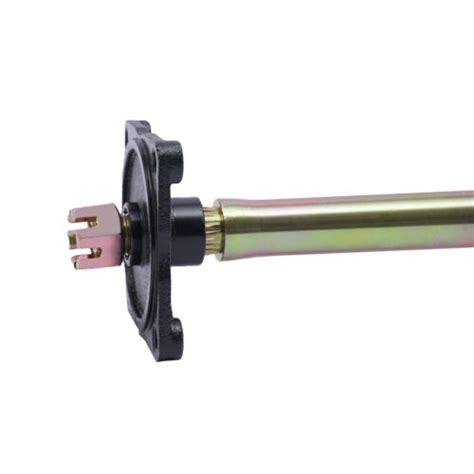 Rear Axle Complete Kit Hub Rear Axle For | Ubuy India