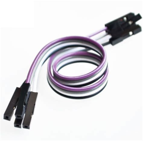 ST-Link V2 Programmer for STM8 and STM32 | Fastbit Embedded