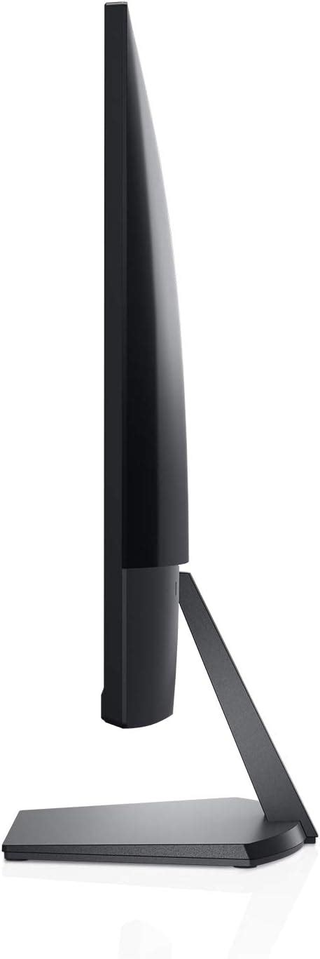 Buy Dell 24 Inch PC Monitor SE2419Hx IPS Full HD (1920 x 1080) Monitor ...