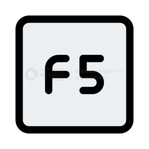 F5 Note Features 的图像结果