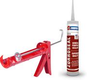 IBLOK Waterproof Tiles Gap Agent Water Resistant Silicone Grout Sealant ...