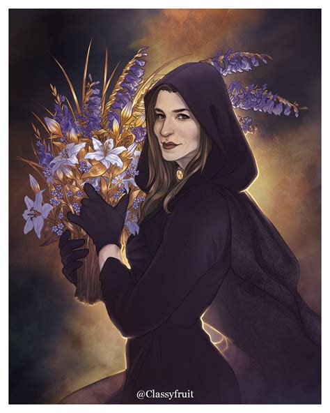 Cassandra Dimitrescu - Resident Evil 8: Village - Mobile Wallpaper by ...