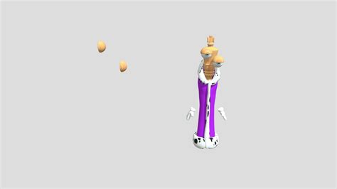 Image result for Cpmputer Language Python Images Illustration