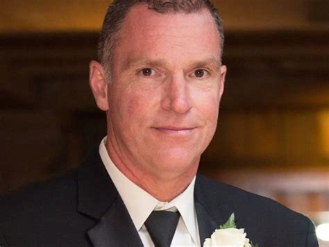 Obituaries - Page 14 - Oswego County Today