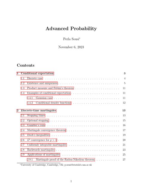 Image result for Advanced Probability Distribution