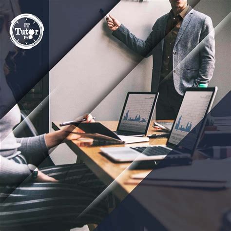 PMP® Exam Practice Test – Learn Urvi