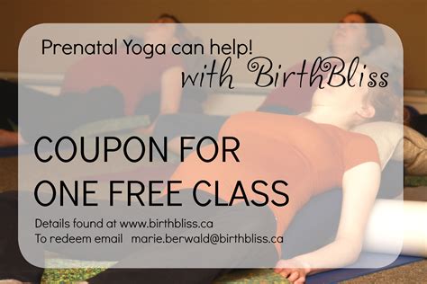 Coupons For Beyond Yoga at Bonnie Vincent blog