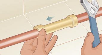 Image result for How to Fix PVC Cloacking Profile