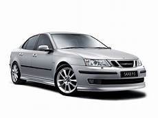 Saab 9 3 Aero X by Saab 9 3 Sport Sedan Aero 2003 2004 2005 2006 2007 Saab 9 3 Aero X