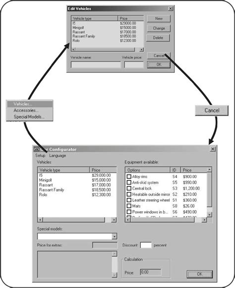 Image result for Testing Transition Slide