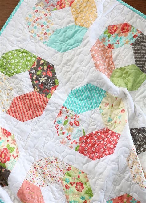 Image result for Quilt Patterns Using Charm Packs