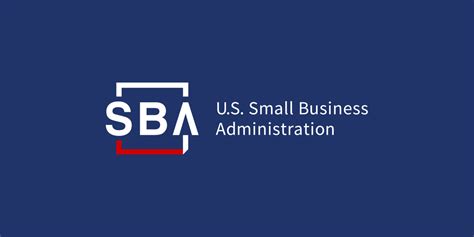 Image result for SBA Programs