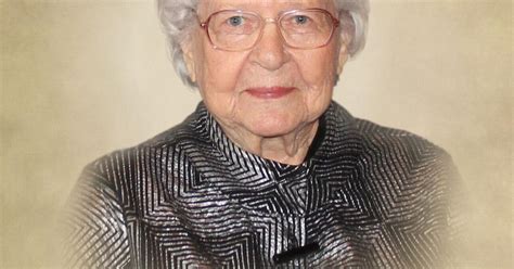 Irene Weidner Bretzke | Obituaries | herald-zeitung.com