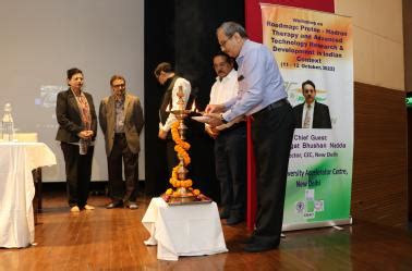 Home | Inter-University Accelerator Centre (IUAC)