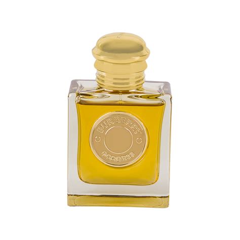 Burberry Goddess EdP Intense 50 ml | Excaliburshop