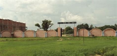SARVODAY GROUP OF INSTITUTIONS