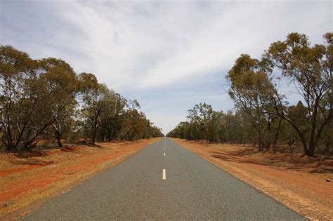 Image result for Example of Point in Real Life