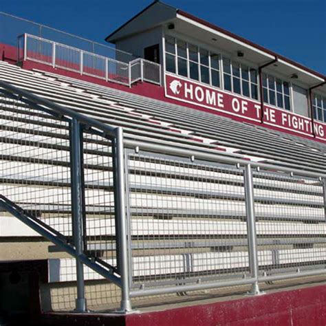 Image result for E Acrs Component Code