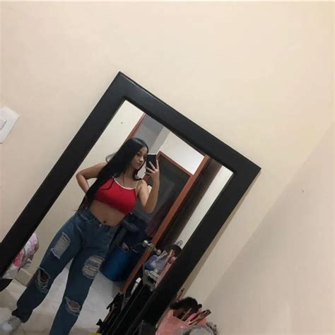 Elizabeth Sanchez Nudes