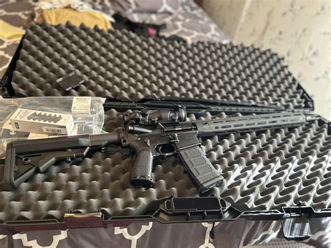 Image result for How to Open NIB Mod Menu