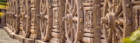 Balasore Tours and Packages: Best Time To Visit | Indianpanorma