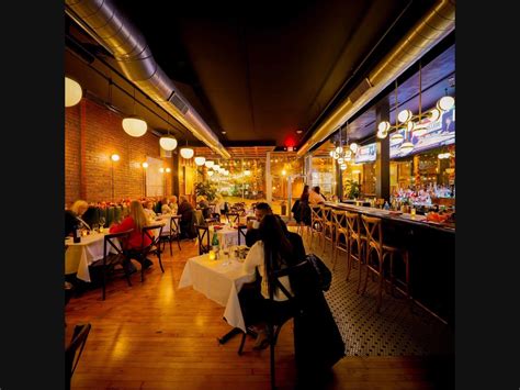 Appétit Bistro In Port Chester Closing After 8 Years | Port Chester, NY Patch