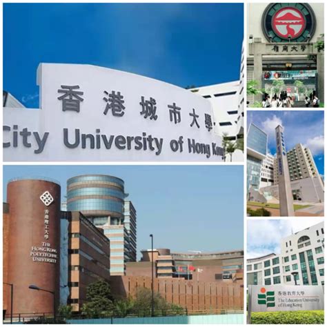 2023年了解开设A-Level课程的香港国际学校及私立学校 - 知乎