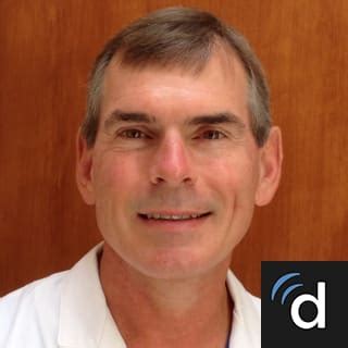 Dr. Thomas Cooper, MD | Winter Park, FL | Anesthesiologist | US News ...