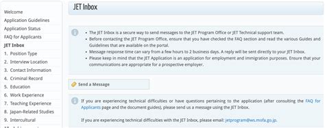Image result for Jet Program Essay