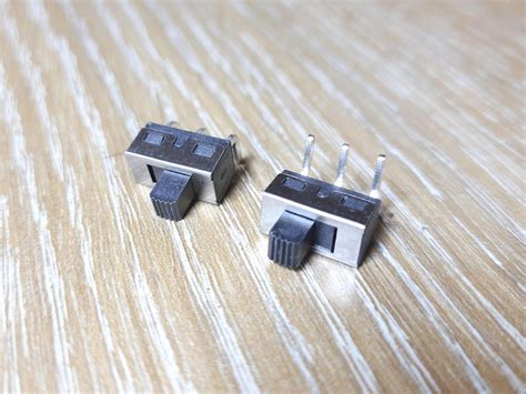 Image result for nRF24L01 Arduino Radio Transmitter