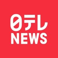 NTV News NL Live 的图像结果