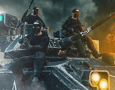 Image result for Rust Game Thumbnail