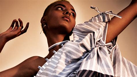 Here’s all you need to know about responsible evolution: The new ...