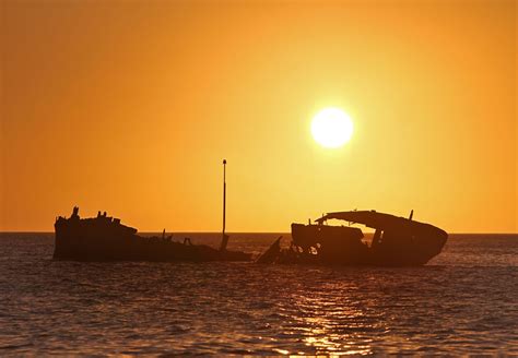 Image result for HMAS Protector