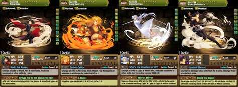 RWBY Series Adapted To A Cross-Platform Deckbuilding Game
