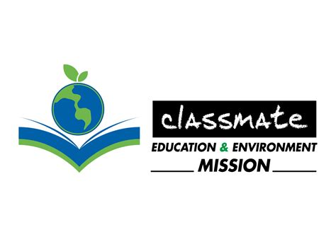 Erehwon Orbit-Shift Foundation