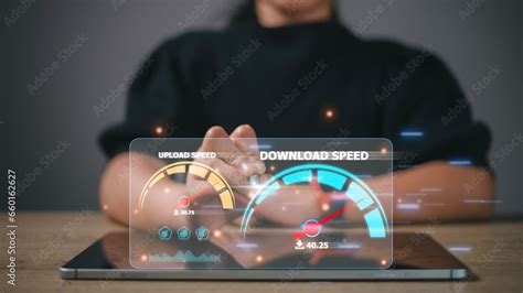 Fast Internet Connection 的图像结果