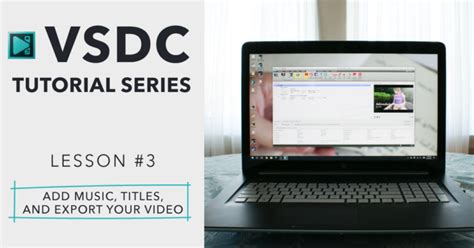 Image result for VSDC Editing Tips