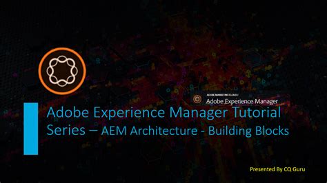 Adobe Application Manager Tutorial 的图像结果